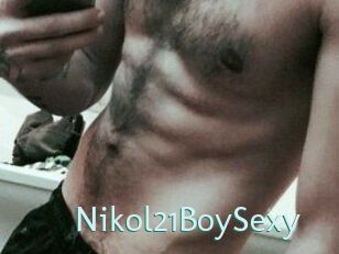 Nikol21Boy_Sexy