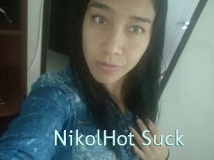 NikolHot_Suck