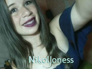 NikolJoness