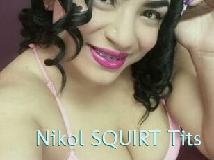 Nikol_SQUIRT_Tits