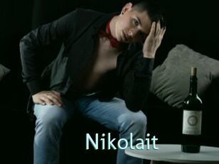 Nikolait