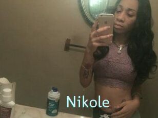 Nikole_