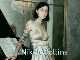NikoleCollins