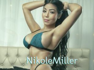 NikoleMiller