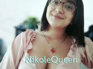 NikoleQueen