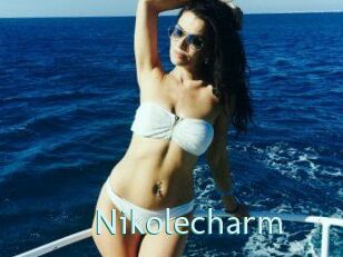 Nikole_charm