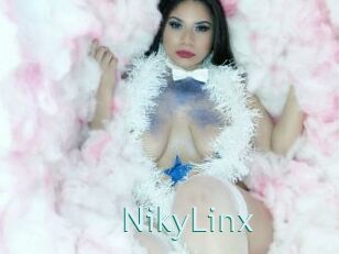 NikyLinx