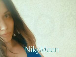 NikyMoon