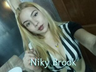 Niky_Brook