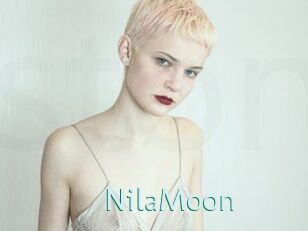 NilaMoon