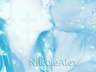 Nilcole_Alex