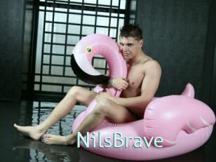 NilsBrave