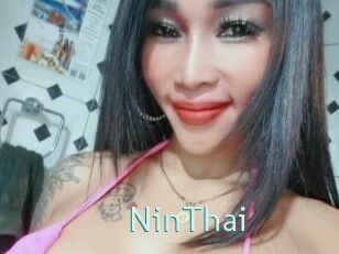 NinThai