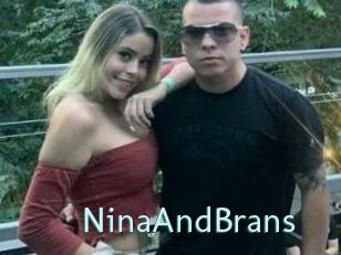 NinaAndBrans