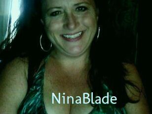 NinaBlade