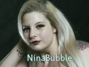 NinaBubble