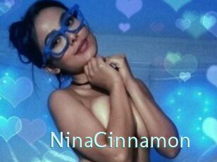 NinaCinnamon