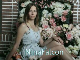 NinaFalcon