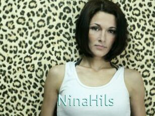 NinaHils