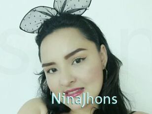 NinaJhons