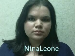 NinaLeone