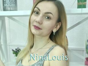 NinaLouis