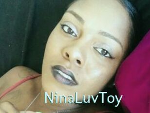 NinaLuvToy