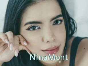 NinaMont