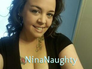 Nina_Naughty