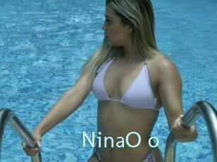 NinaO_o