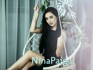 NinaPaige