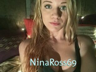 NinaRoss69