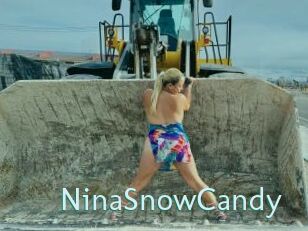 NinaSnowCandy