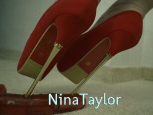 Nina_Taylor