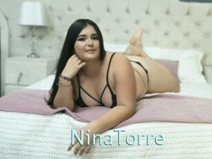 NinaTorre