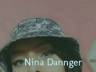 Nina_Dannger
