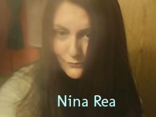 Nina_Rea