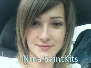 Nina_SaintKits