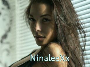 NinaleeXx