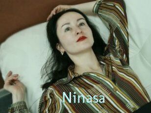 Ninasa