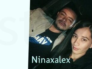 Ninaxalex