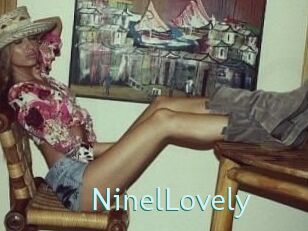 NinelLovely