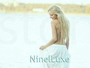 NinelLuxe