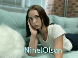 NinelOlson