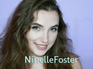 NinelleFoster