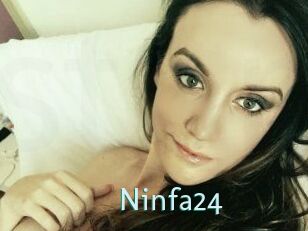 Ninfa24