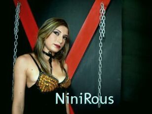 NiniRous