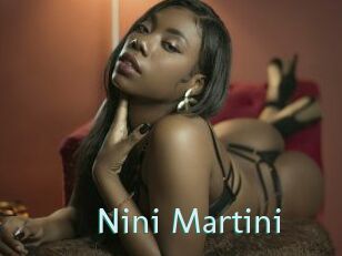 Nini_Martini