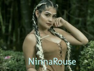 NinnaRouse