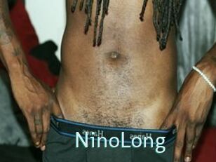 Nino_Long